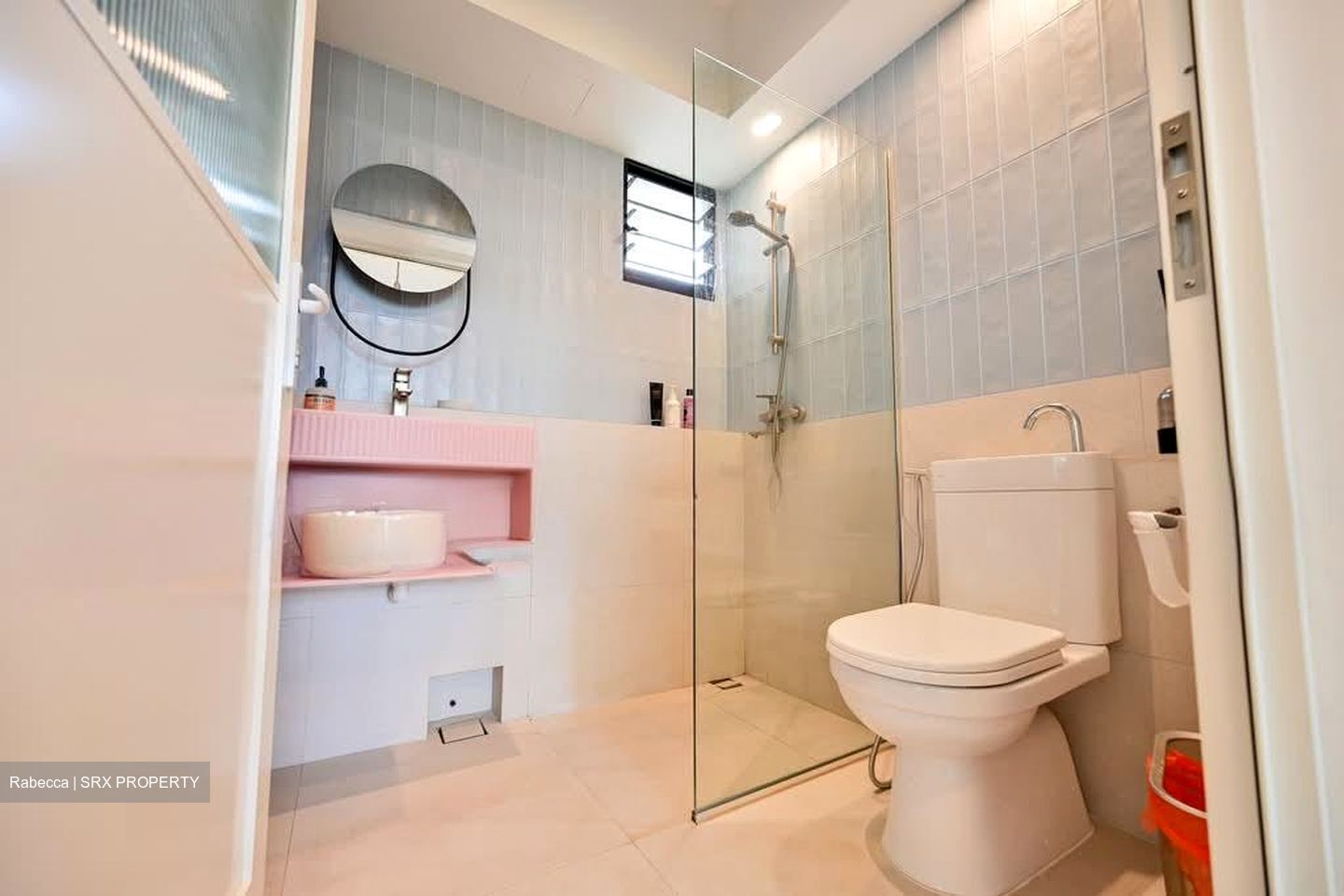 Blk 108A Alkaff Oasis (Toa Payoh), HDB 4 Rooms #587258251